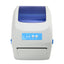 Direct Thermal Label Printer  | SR Mailing | Sustainable eCommerce Packaging