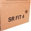 SR FIT4 - 300 x 300 x 230 mm,SR Mailing,BOX