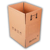 SR FIT6 - 430 x 315 x 235 mm
