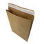 Kraft Paper Mail Bag (side gusset) 10"x14"