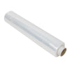 Clear Pallet/Stretch Wrap 400mmx250m 15 Micron