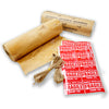 Honeycomb Paper Roll Mini | Honey comb wrap 305mmx40m