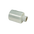 100mmx150m 17 Micron Clear Mini Wrap | SR Mailing | Sustainable eCommerce Packaging.