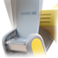 3 Inch Handcare Tape Dispensers  | SR Mailing | Sustainable eCommerce Packaging