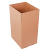 SR25 - 490 x 355 x 575 mm