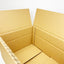 12x9x6" Heavy Duty Single Wall Cardboard Boxes (SW2)