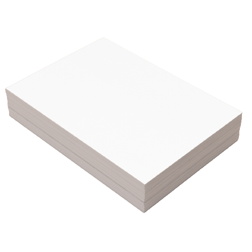 A4 Printing Paper,SR Mailing