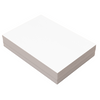 A4 Printing Paper 75GSM of 2500 sheets