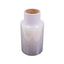 Clear Mini Wrap 100mmx150m 17mu,SR Mailing