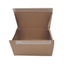 Crash Lock E-commerce Box | SR Mailing | Sustainable eCommerce Packaging
