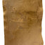 Honeycomb Paper Roll,SR Mailing Ltd,
