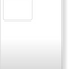 (SRL11) Single Integrated Label | SR Mailing | Sustainable eCommerce Packaging.