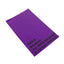 Full image of 10 x 14 purple sustainable Mailing Bag