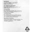 12 x 16 FBA Approved Mailing Bag