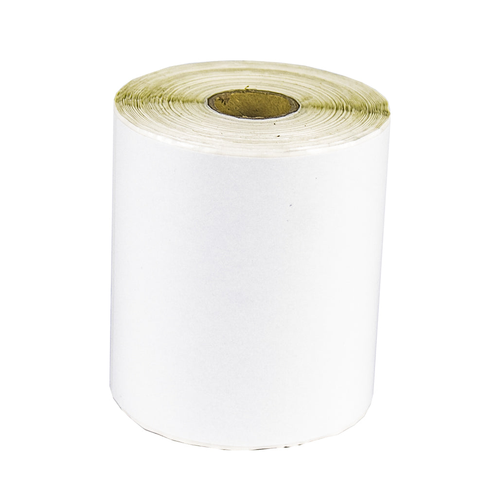 4x8" Thermal Label | SR Mailing | Sustainable eCommerce Packaging