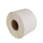2x1" Thermal Label | SR Mailing Ltd