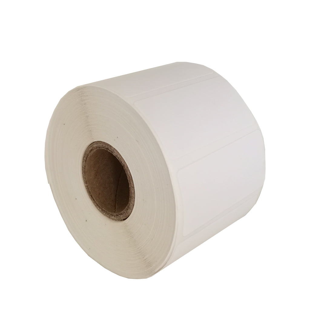 2x1" Thermal Label | SR Mailing Ltd