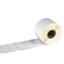 2x1" Thermal Label | SR Mailing Ltd