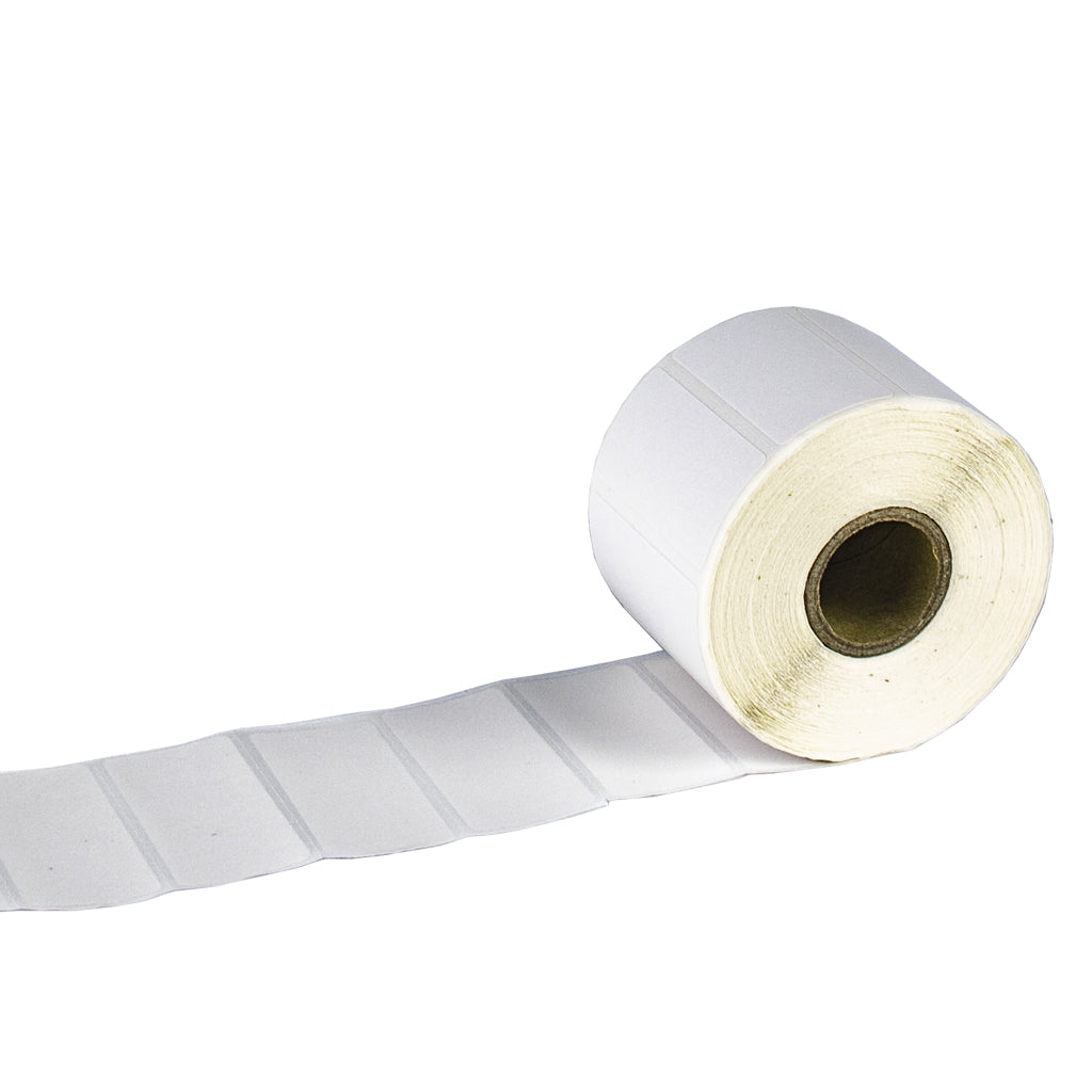 2x1" Thermal Label | SR Mailing Ltd