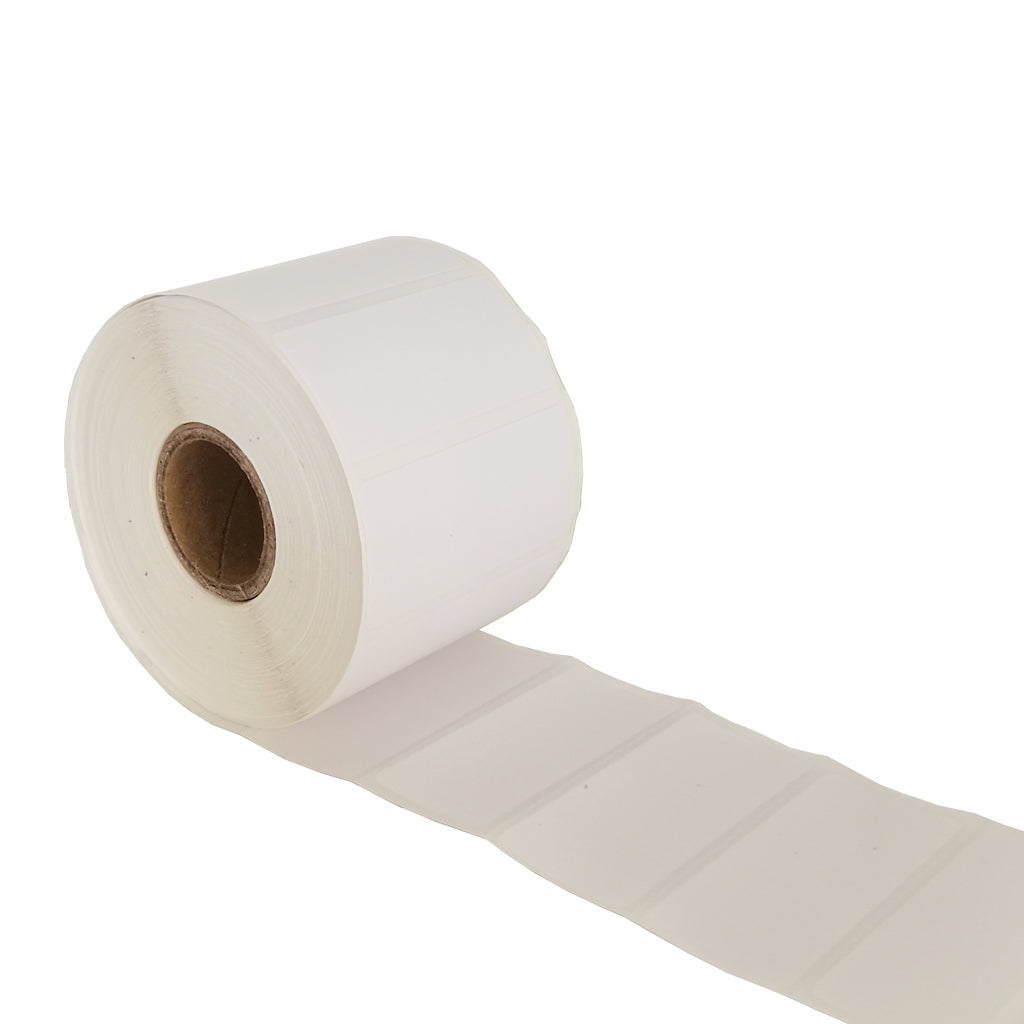 2x1" Thermal Label | SR Mailing Ltd