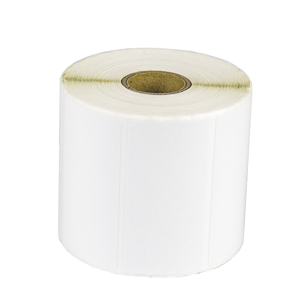 72x36mm Thermal Label | SR Mailing | Sustainable eCommerce Packaging